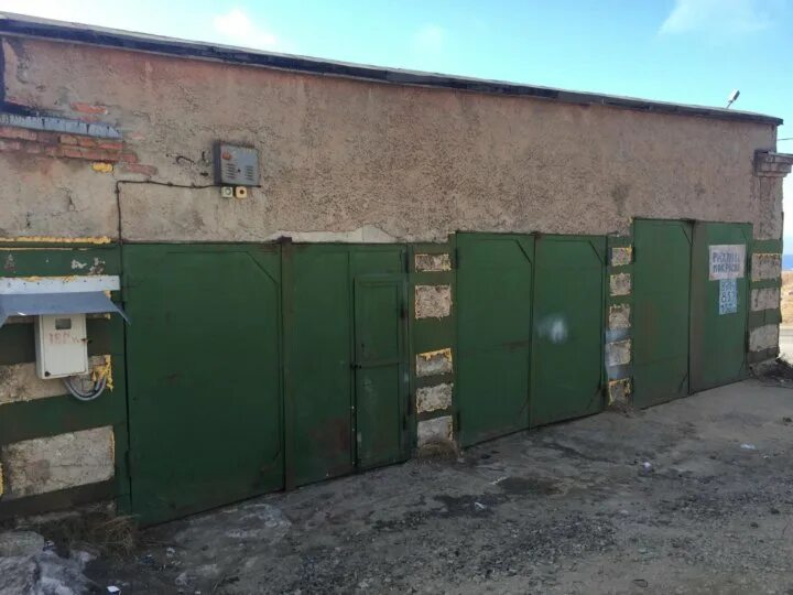 Гск антрацит магадан. Кольцевая 28 магадан. Гаражи гэлуд магадан. Магадан гаражи на транспортной. Гараж магадан.