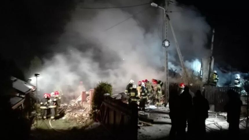 Explosion poland. Explosion poland. Explosion poland. Explosion poland. В польше взорвались ракеты.