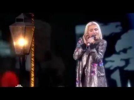 Вайкуле еще не вечер