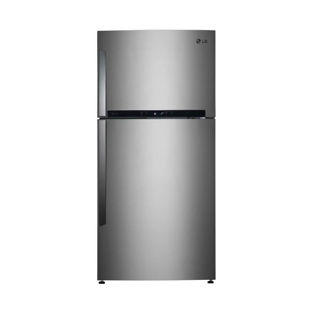 LG DOORCOOLING+ ga-b459slkl. Холодильник LG DOORCOOLING+ ga-b459 slkl. LG GN-h702hmhz. Холодильник LG GN-h702hehz бежевый. М видео холодильники ноу фрост