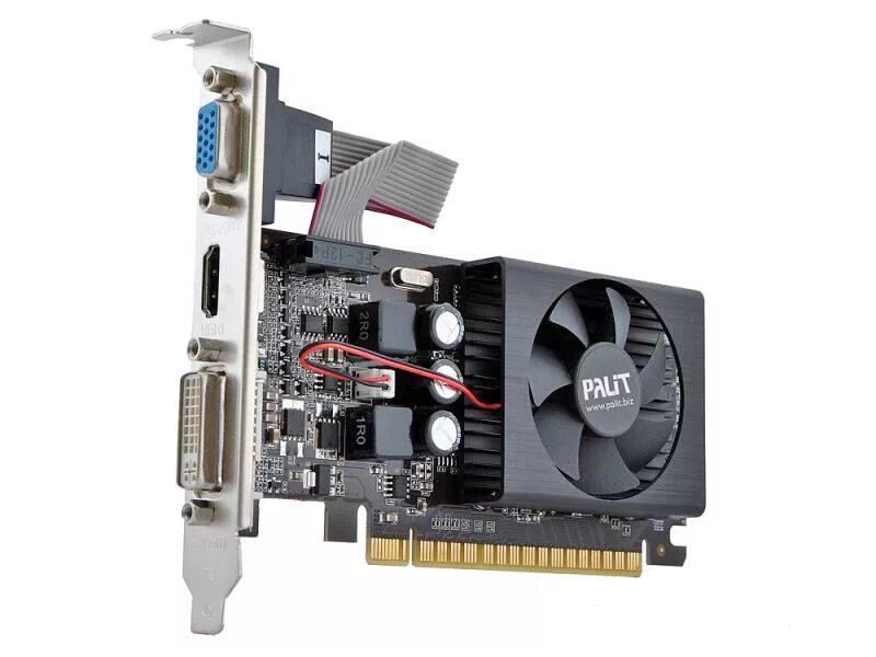 NVIDIA GEFORCE gt 610 Palit. NVIDIA GEFORCE gt 610 1gb. Видеокарта gt 610 1gb Palit. Gt 610 1024m ddr3.