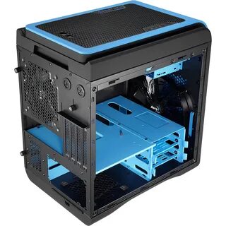 Matx mini