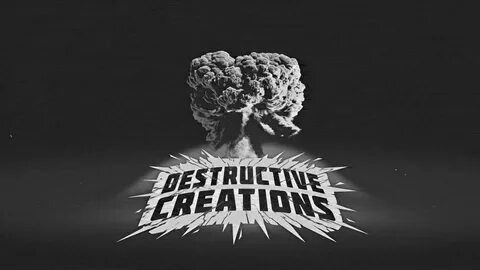 Destroy s