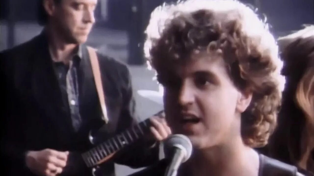 Песня will you still. I don&#039;t wanna live without your love chicago. back to chicago i feel it and.