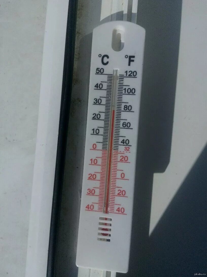 Температура 31 5. Термометр уличный. Термометр в доме. Домашний термометр с высокой температурой. Термометр с тепротуром.