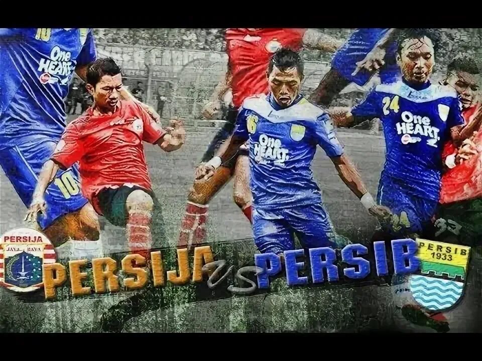 Live streaming persib vs biak. Live streaming persib vs biak