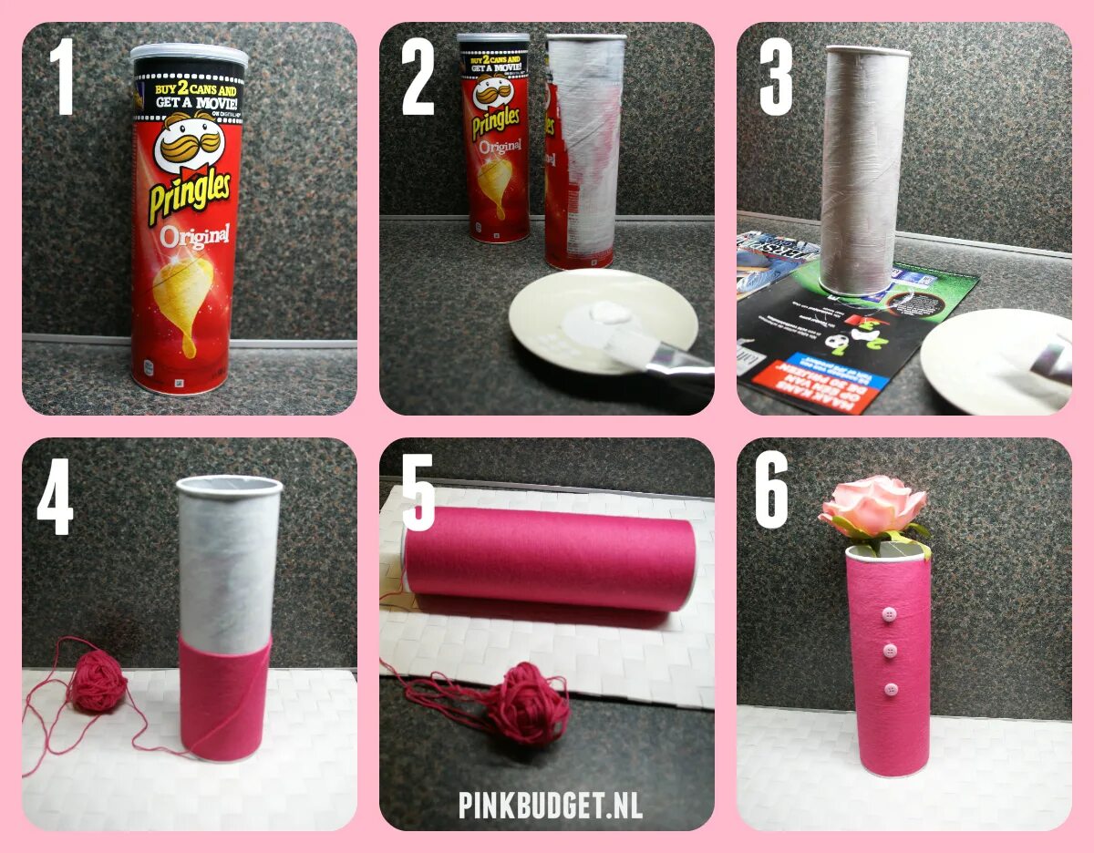 Пачка принглс и губка. Самодельный мастурбатор. Мужской мастурбатор из губок. Принглс и губки. Банка из под чипсов поделки.