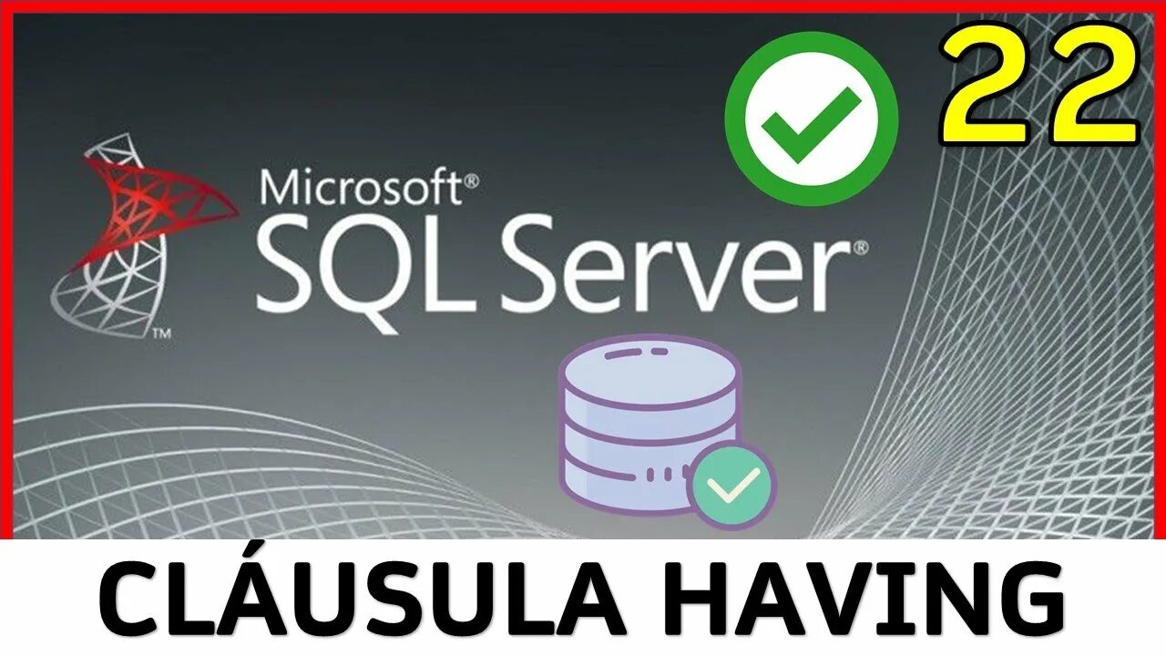 Try catch me. Try catch sql. transact sql. блок try catch. union sql.