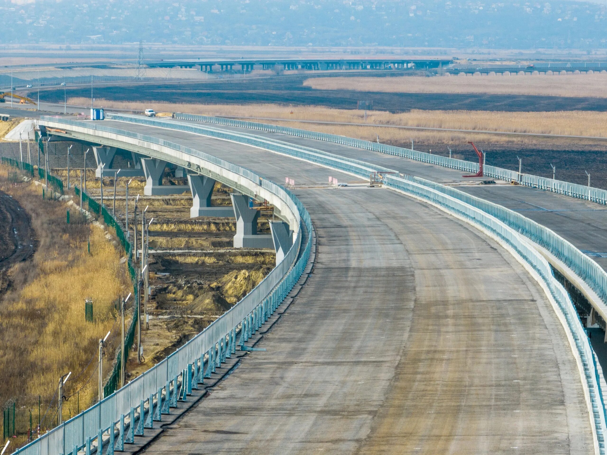 Мост м4 дон краснодар. Аксай переходной мост. Пейзажи м4 дон ростовская область. Аксайский мост через дон. М4 дон мост.