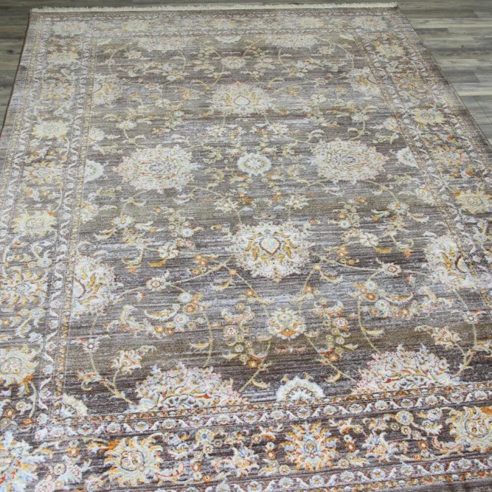 Дорожка ковровая, 100х350 см. Резиновый ковёр для сервисной зоны. Кремовый ковёр 2021. Производители ковров москва. Ковер 9920 stan lacivert.