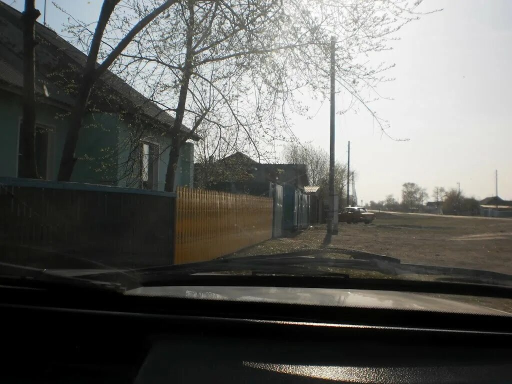 камышино омская область. деревня камышино. камышино деревня в таврическом районе омской области. деревня камышино.