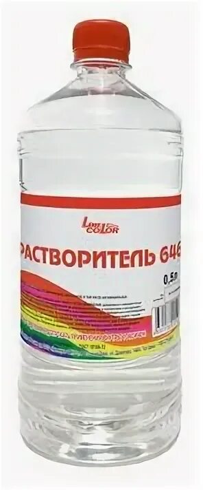 Ацетон строительный. Уайт-спирит ту 0251. Растворители строительные. Растворитель 646 вершина 1л. Растворители строительные.