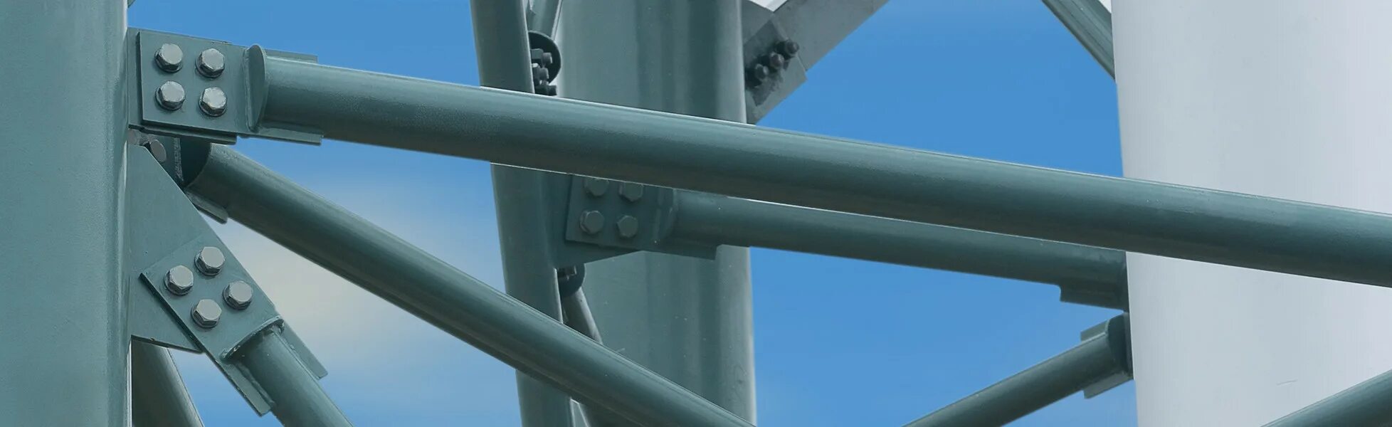 Connector frame. Металлическая крыша. Design of steel structures joints. Узлы крепления металлоконструкций. Металлические конструкции.