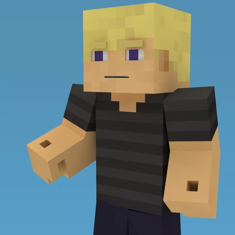 Сэм майнкрафт. Сэм из майнкрафта. Сэм в майнкрафте. Скин ниндзя. Саманта майнкрафт.