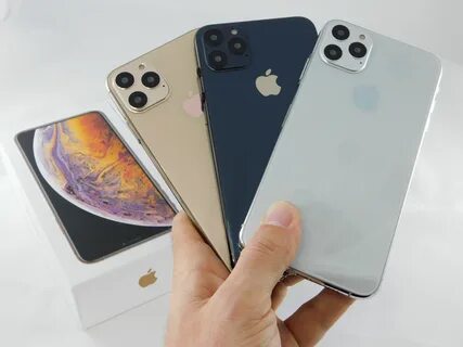 Iphone 15 pro max 512 gb копия