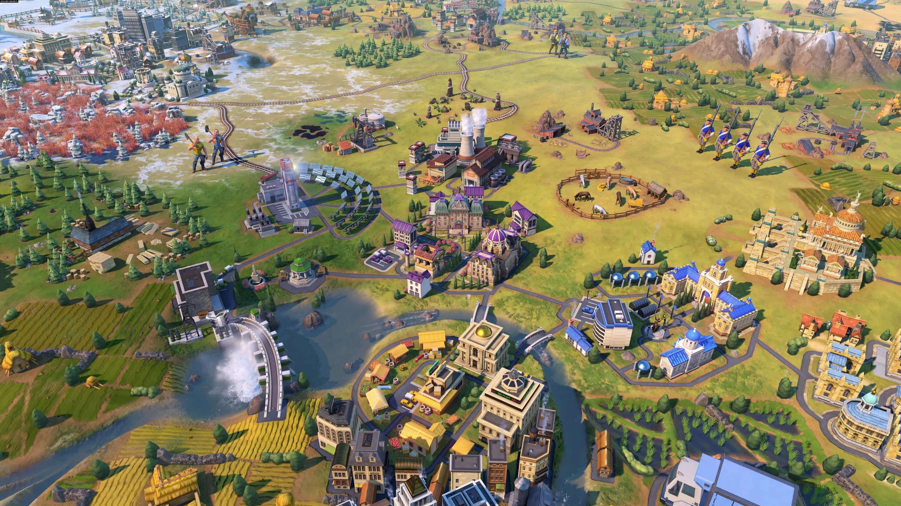 СИД Мейер цивилизация. Игра Sid Meier's Civilization. Игра Civilization 6. СИД Мейерс цивилизация 6. Сид мейер игры