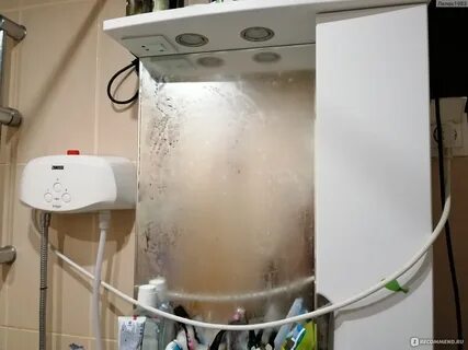 Выключать ли бойлер