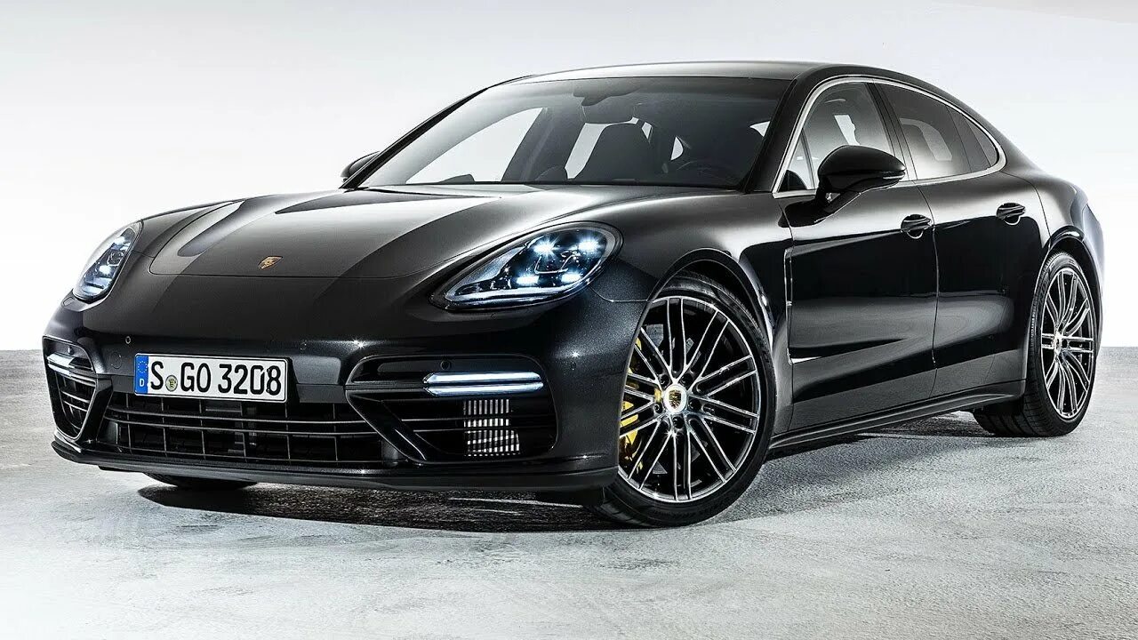 Porsche 911 panamera. Porsche последняя модель. Porsche panamera последняя модель. Porsche 911 carrera s. Porsche 911 panamera.
