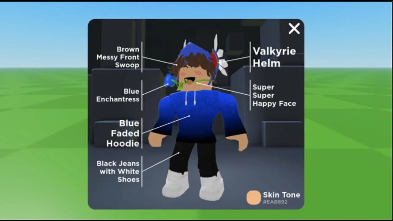 Catalog avatar script. Креатор аватара в роблокс. команды в игре catalog avatar creator roblox. catalog avatar creator обложка.