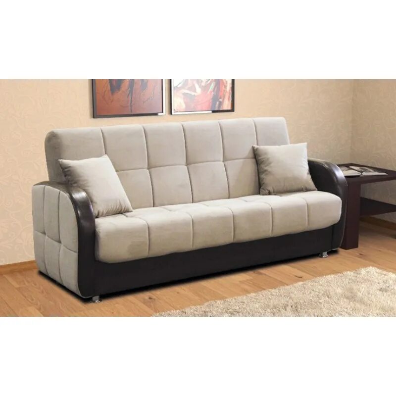 Диваны аврора город лангепас. Диваны лангепас. Прямой диван лангепас бд. Диваны лангепас. Диваны лангепас.