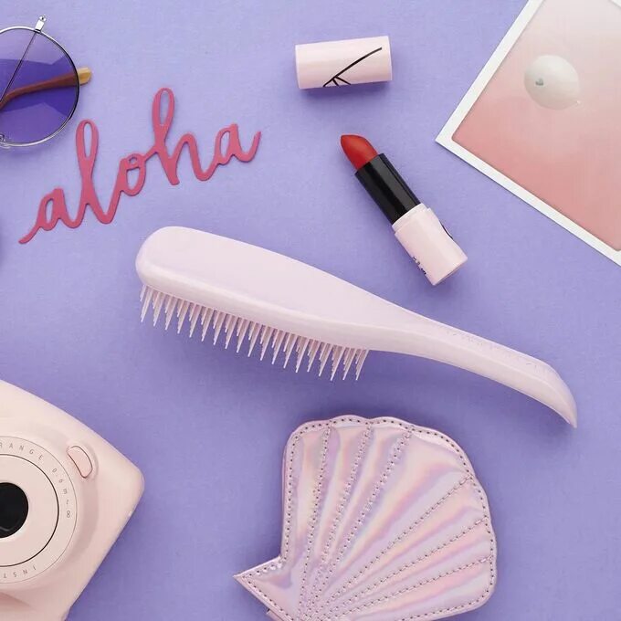 Tangle teezer the wet detangler millennial. Millennial pink тангл тизер. tangle teezer расческа для волос the wet detangler millennial pink. тизер для маникюра. хиты продаж! tangle teezer the wet detangler millennial.