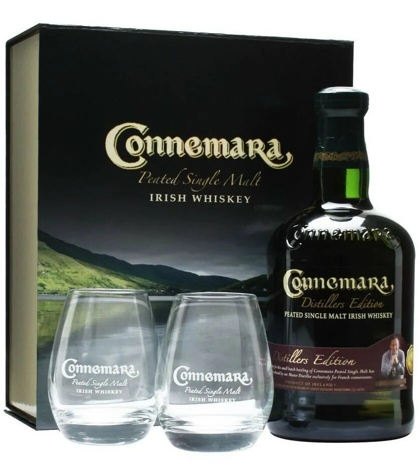 Connemara original 0. Connemara 0. 7. Виски connemara 12. Виски connemara original.