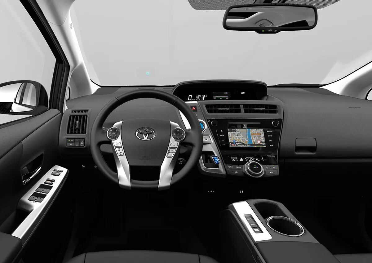 Toyota Prius 2015 салон. Toyota Prius Plus 2014. Тойота Приус 2015 салон. Тойота Приус 2015 года. Приус 2015 года