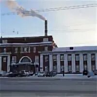 Новосибирский оловянный. Оловокомбинат новосибирск. новосибирский оловянный завод. новосибирский оловянный комбинат фото. квартал оловянного комбината.