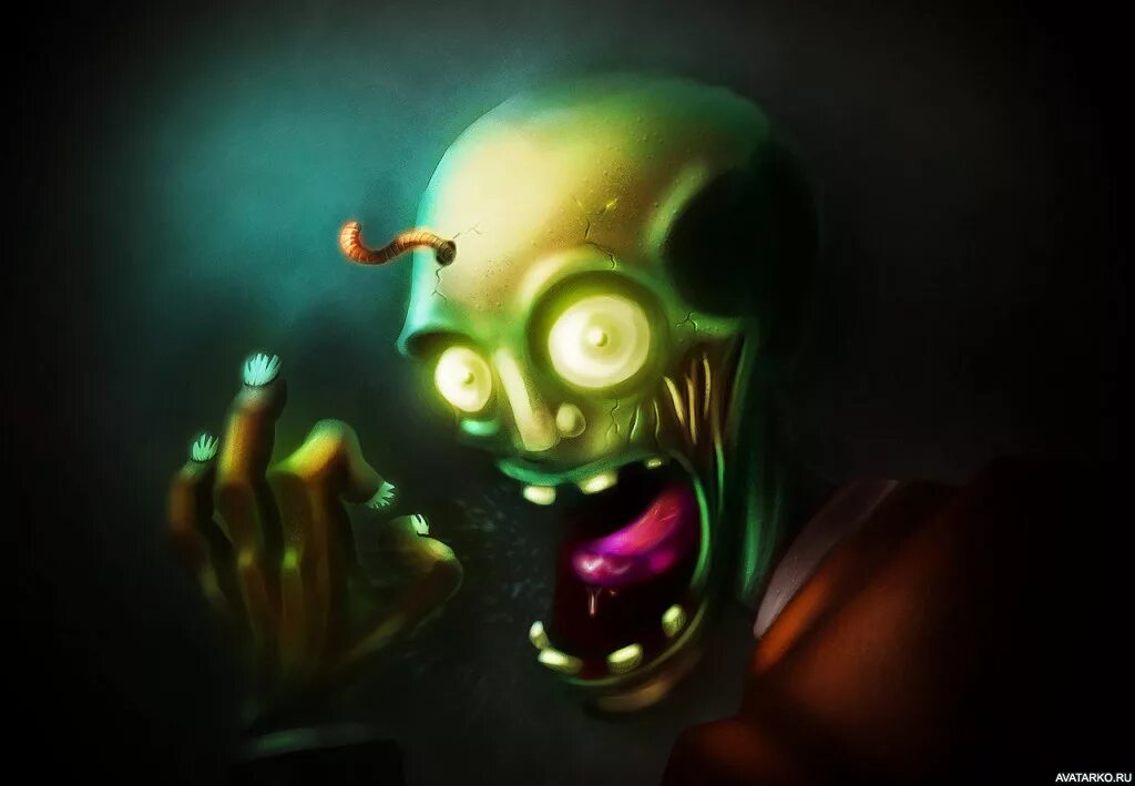 Червяк зомби. Игра червячки зомби. Зомби червь в марианской впадине. Червяк зомби. Червяк зомби.
