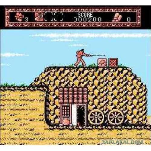 Игра на денди по типу индиана джонс. Seicross денди. Indiana jones and the last crusade. Игра на денди young indiana. Игры денди индиана.