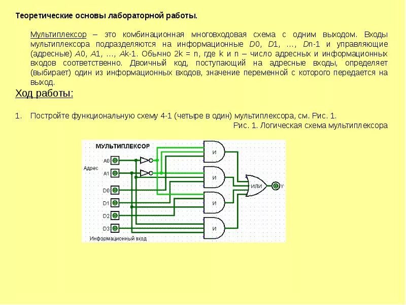 Что такое мультиплексор. Мультиплексор схема принцип работы. мультиплексор простейшая схема. мультиплексор и демультиплексор схема. одноразрядный мультиплексор 2х1.