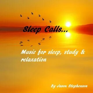 Call sleep