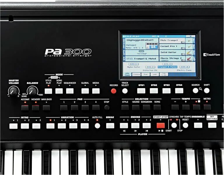 Amd support pa 300. Синтезатор Korg pa300. Korg pa300 - синтезатор корг. Аранжировочная станция Korg. Корг па 300.