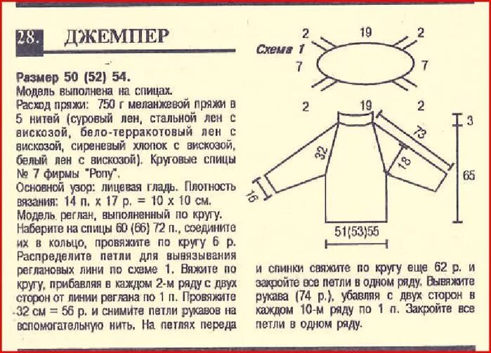 Сколько петель набирать на горловину. Схема вязания свитера реглан сверху спицами. Вязание спицами реглан сверху для женщин размер 48. Свитер для девочки спицами рукав реглан схема. Вязание спицами кофты регланом сверху для женщин.