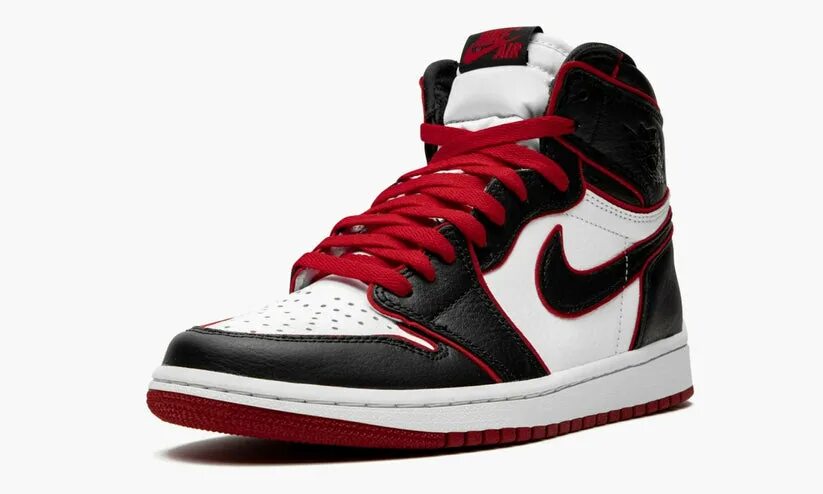 Nike jordan 1 og. Nike Air Jordan 1 Retro High og Bloodline - Black. Nike Air Jordan 1 Retro High og. Nike Air Jordan 1 Bloodline. Air Jordan 1 Retro High og Bloodline.