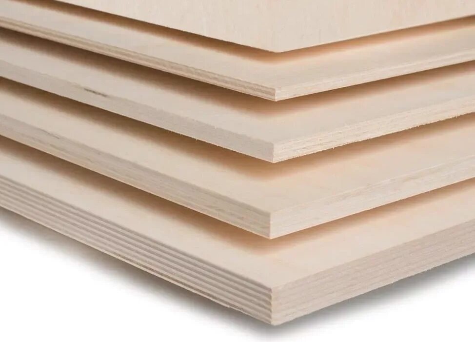 Фанера ламинированная свеза 18 мм. Фанера фсф 15 мм. Осб-3 плита 9мм 2500х1250 мм ultralam. 4 2/2. Фанера 1525х1525 18 мм.