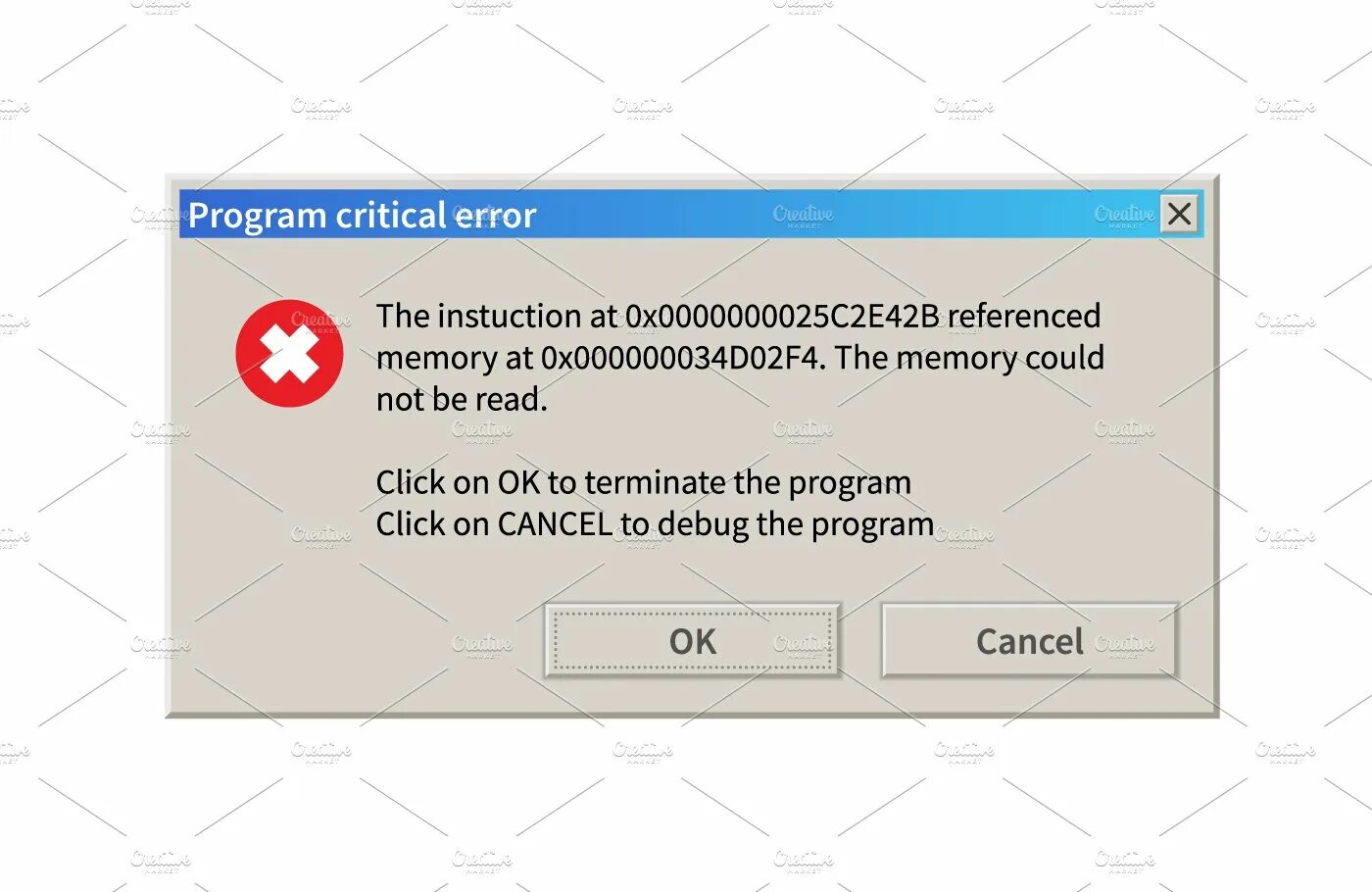 Critical Error. Ошибка critical Error. Критическая ошибка виндовс. Windows critical Error. Error connection terminated