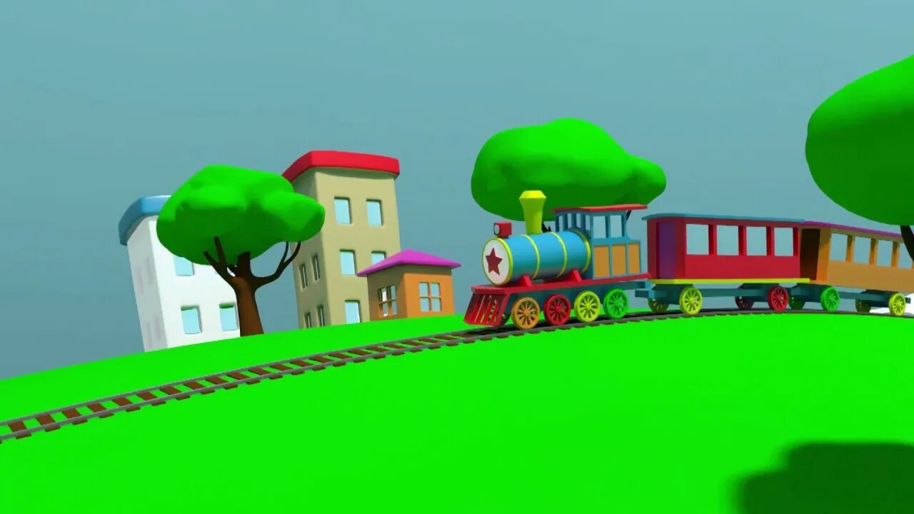 Паровоз букашка. Детские стихи про паровоз. Паровозик для детей. Старинный поезд. Паровозы поют песню.