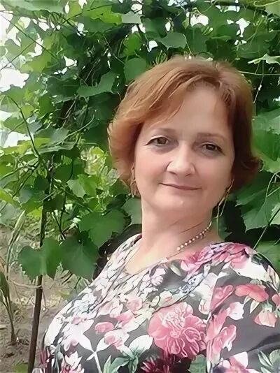 Ашу 50. Ашу 50. Ашу 50. Ашу 50. Мужчины кыштым.