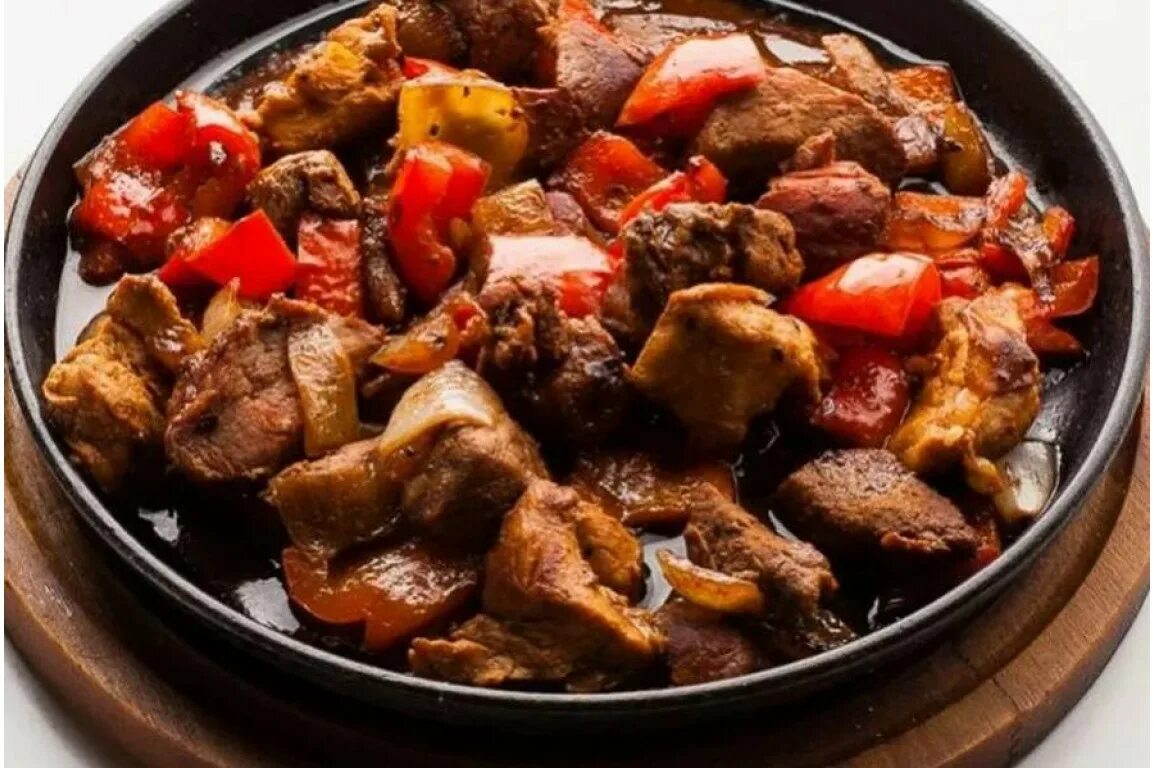 Холодец из свинины. Мясо с грибами. Рецепты свинины говядины курицы. Рецепты свинины говядины курицы. Рецепты свинины говядины курицы.