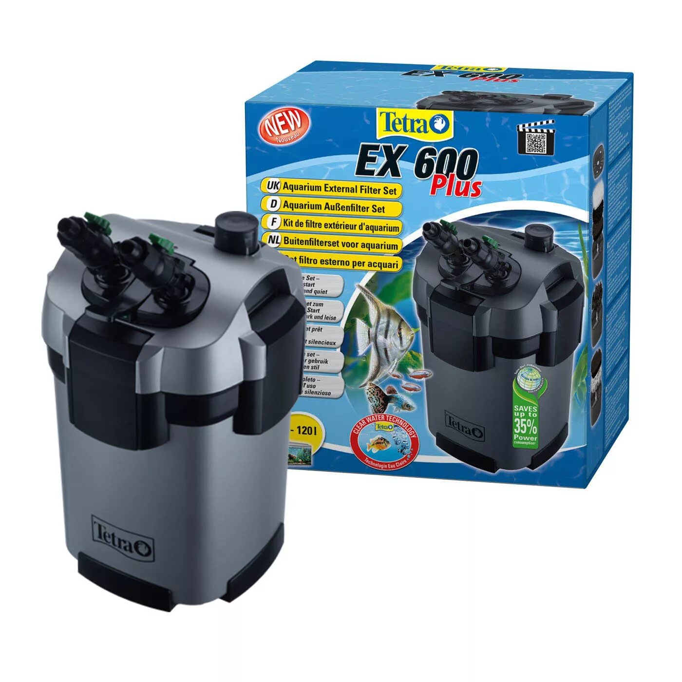 Фильтр (tetra ex800 plus) для аквариума. Внешний фильтр resun cy-20. Тетра 700 фильтр для аквариума внешний. Tetra ex 1000 plus. Фильтр тетра 600.