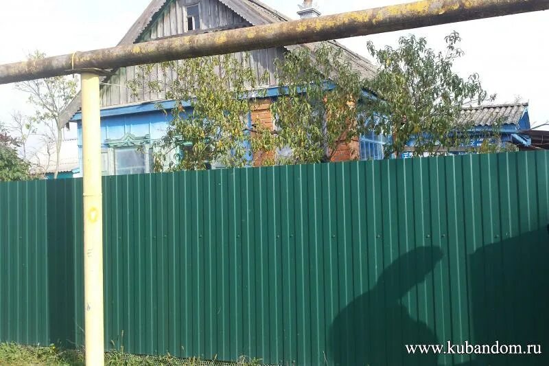 погода в абинском районе ст федоровской. мемориальный комплекс станица федоровская абинский район. станица федоровская абинского района краснодарского края. фёдоровская краснодар абинский район. погода в абинском районе ст федоровской.