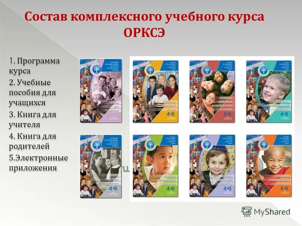Курсы по орксэ для учителей начальных. Что такое орксэ в школе. курс орксэ. введение орксэ. орксэ школа россии.