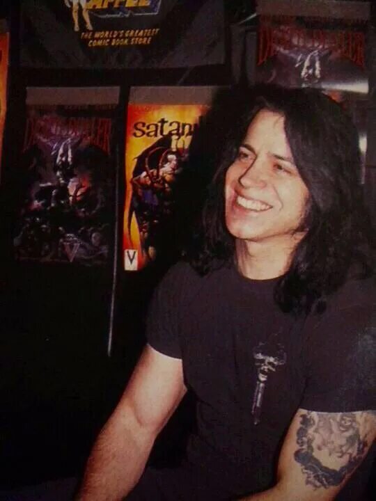 Гленн данциг. Glenn Danzig. Glenn Danzig молодой. Гленн Данциг в молодости. Glenn Danzig в молодости.