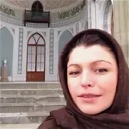 Лила тюмень