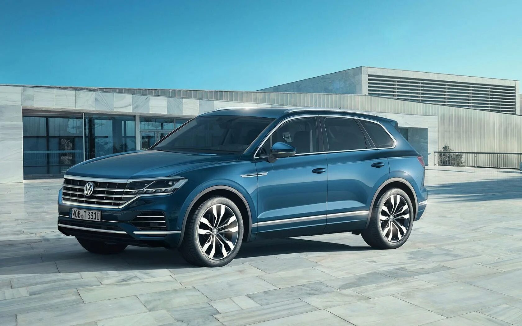 Volkswagen touareg 2018. Новый Фольксваген Туарег 2022. Фольксваген Туарег 2018. Фольксваген Туарег 2019 новый. Volkswagen Туарег 2018.