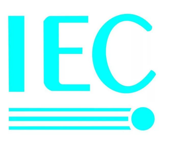 Международная электротехническая комиссия МЭК (IEC). IEC эмблема. IEC стандарты. Стандартизация и IEC.