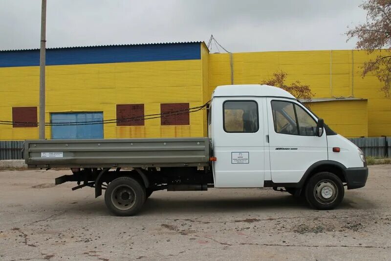 Газель фермер 5. Газель фермер 3м кузов. Газель фермер 5. Газель фермер мест. Газель фермер 3м.