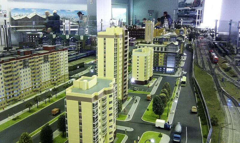 Выставочный комплекс российских железных дорог. В москве. Рижская выставочная. Рижский вокзал музей макет. Выставка 1901 нобель панорама.