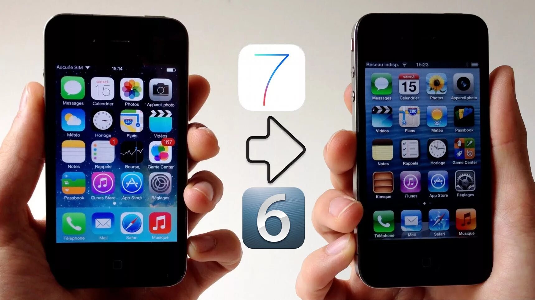Ios на айфон 6. Айфон 4 IOS 7.1. Айфон 4 IOS 6. IOS 7 на айфон 4s. Айфон 2 IOS 7.